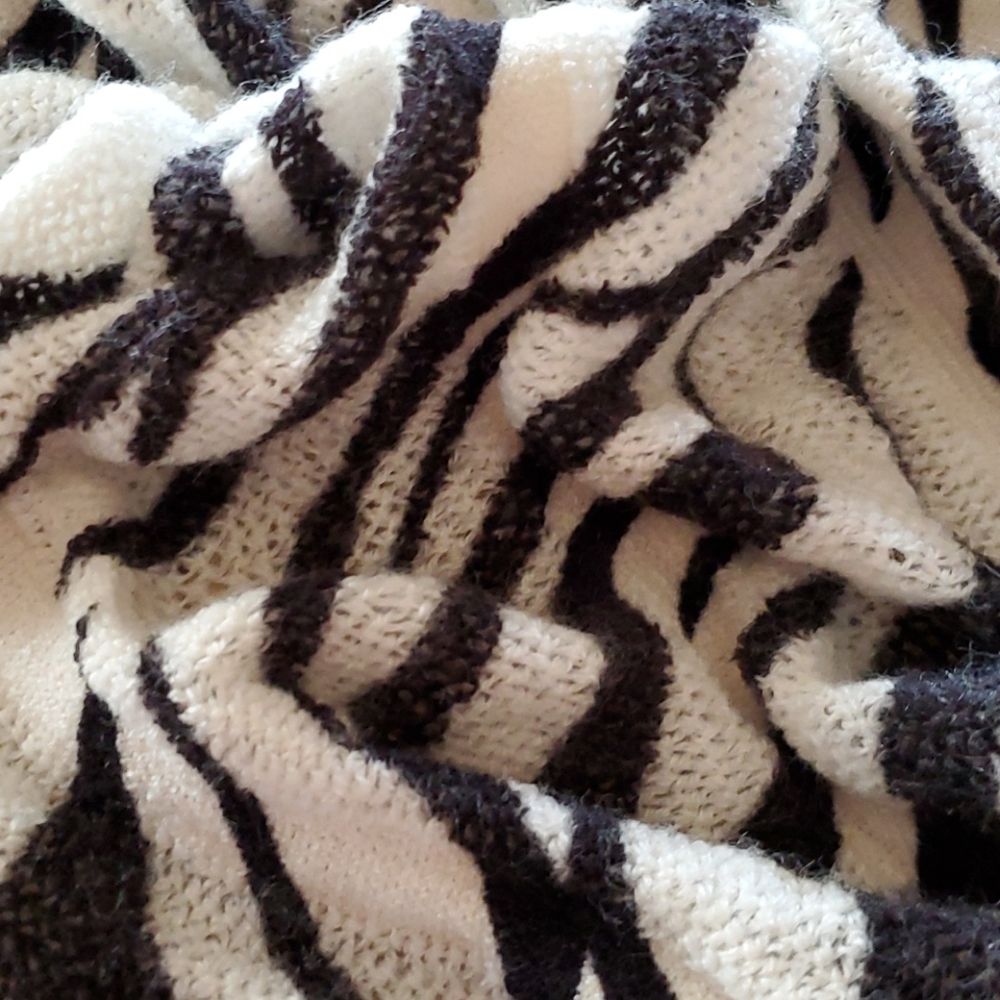 Infinity scarf - Picture 2 of 3
